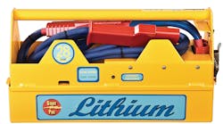 Startpac 10180609 Startpac 10180609