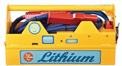 Startpac 10180609 Startpac 10180609