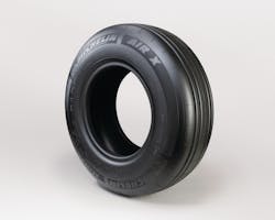 Tiresairx 10177071 Tiresairx 10177071