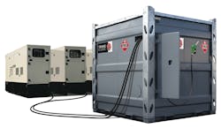 Transcube 10177186 Transcube 10177186