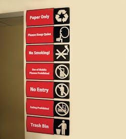 Vista Las 10176797 Vista Las 10176797