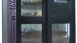 Winware 10183865 Winware 10183865