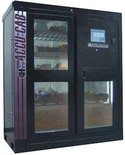 Winware 10183865 Winware 10183865