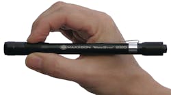 Ws220hand 10181244 Ws220hand 10181244