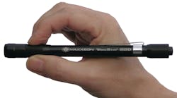 Ws220hand 10181244 Ws220hand 10181244