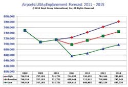 1290620888949 10370917 1290620888949 10370917