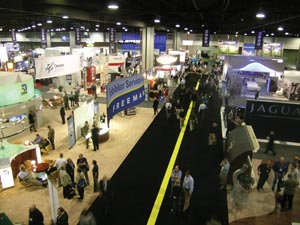 1290621226110 10370923