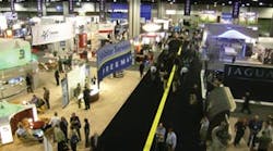 1290621226110 10370923 1290621226110 10370923