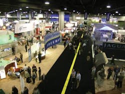 1290621226110 10370923 1290621226110 10370923