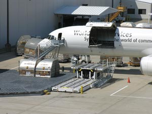 1290621420830 10370920