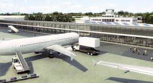 1290621689597 10370925