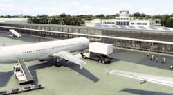 1290621689597 10370925 1290621689597 10370925