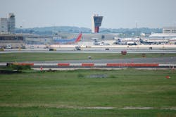 Aviatorph 10184889 Aviatorph 10184889