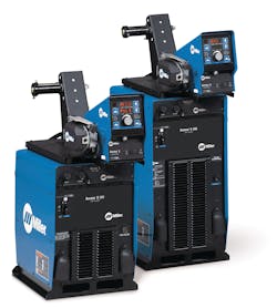 Axcesse30 10191160 Axcesse30 10191160