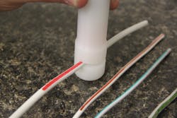 Bogert 10191335 Bogert 10191335