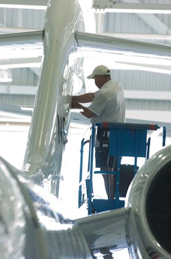 Cessnaair 10185431 Cessnaair 10185431