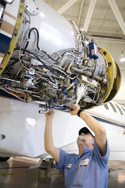 Cessnaeng 10185433 Cessnaeng 10185433