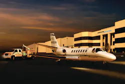 Cessnagro 10185429 Cessnagro 10185429