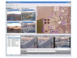 Cityofphoenixgui 10185162 Cityofphoenixgui 10185162