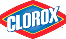 Clorox Logo Large