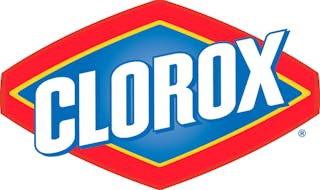 Clorox Logo Large