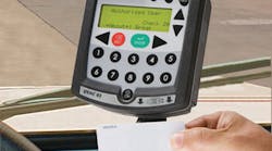 Composite 10184920 Composite 10184920