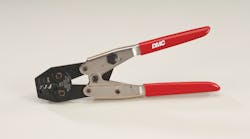 Danielsgm 10185253 Danielsgm 10185253