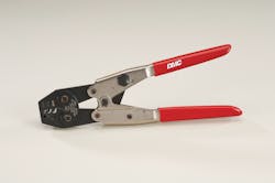 Danielsgm 10185253 Danielsgm 10185253