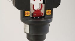 Danielstb 10185266 Danielstb 10185266