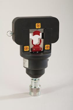 Danielstb 10185266 Danielstb 10185266