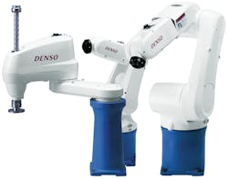 Denso 10184283 Denso 10184283