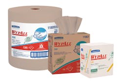 Ecowiperf 10206619 Ecowiperf 10206619