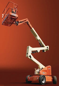 Electric1 10185784 Electric1 10185784