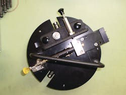 Gammonp80 10185413 Gammonp80 10185413