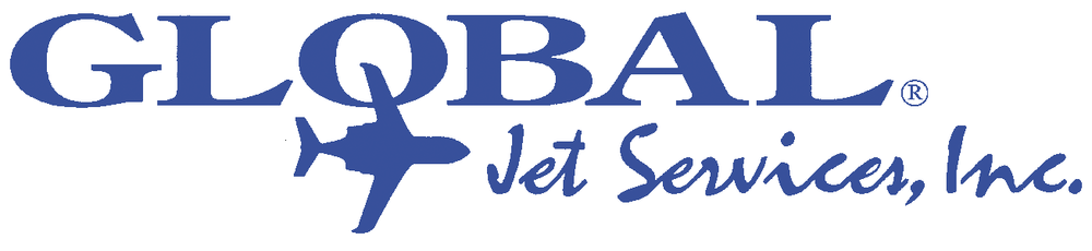Globaljet 10184290
