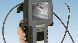 Gradientl 10185276 Gradientl 10185276