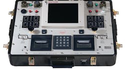 Hcs9200m0 10207055 Hcs9200m0 10207055