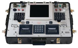 Hcs9200m0 10207055 Hcs9200m0 10207055