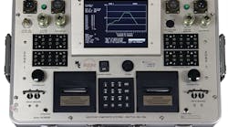 Heatconhc 10184355 Heatconhc 10184355