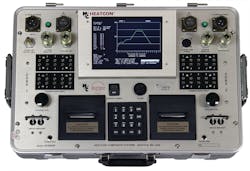 Heatconhc 10184355 Heatconhc 10184355