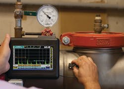 Iflawland 10191450 Iflawland 10191450