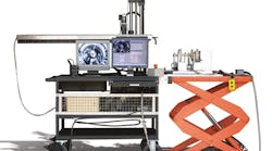 Intertest 10185438 Intertest 10185438