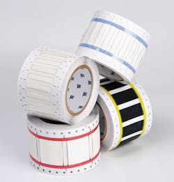 Mc80242 1 10206654 Mc80242 1 10206654