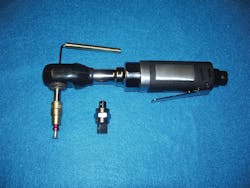 Mj100 112 10184549 Mj100 112 10184549