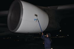 Naturamad 10191164 Naturamad 10191164