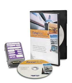 P2timetra 10184523 P2timetra 10184523