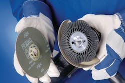 Pferdawf 10184340 Pferdawf 10184340