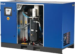 Qgs30angl 10206363 Qgs30angl 10206363