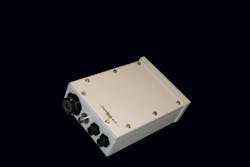 Safinal 10185164 Safinal 10185164