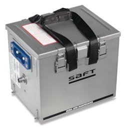 Saftib174 10184536 Saftib174 10184536